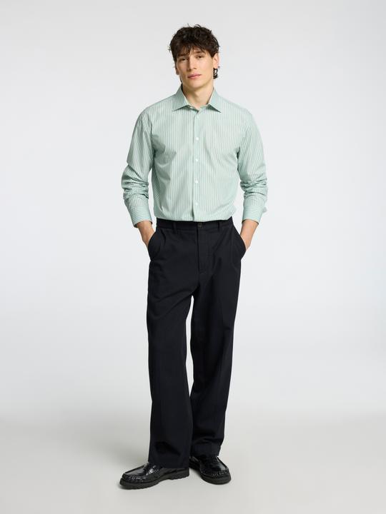 Immagine prodotto Selected Homme 100% Baumwoll Hemd (XL)