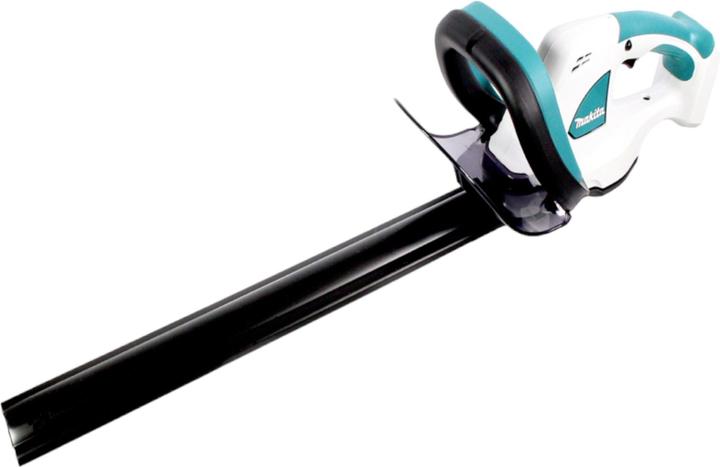 Produktbild Makita UH 480 DZ Akku Heckenschere 14,4 V 48 cm G-Serie Solo - ohne Akku, ohne Ladegerät (Akkubetrieb)