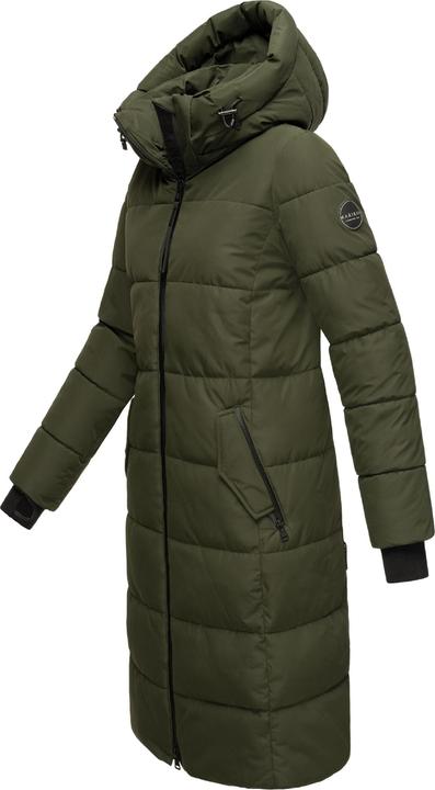 Actual product image Marikoo Zuraraa XVI (L)