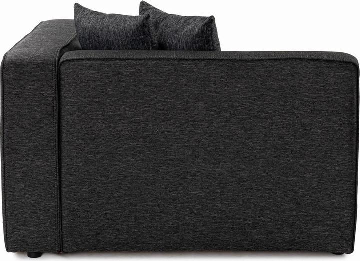 Produktbild Atelier del Sofa Mora (Ecksofa)