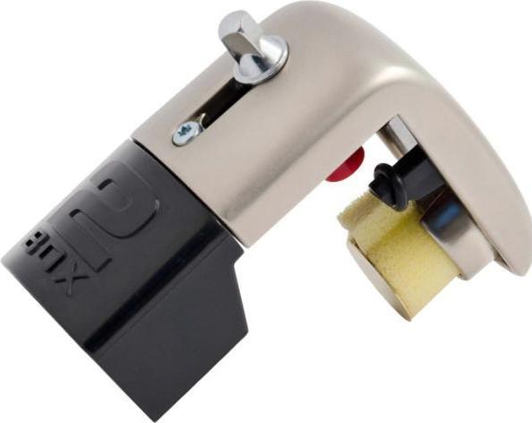 Actual product image 2Box TrigIt Trigger Set for Drums