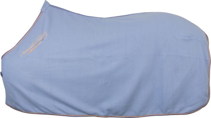 Actual product image Imperial Riding Classic (165 cm)
