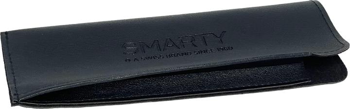 Actual product image Smarty Ludwig (+1.5)