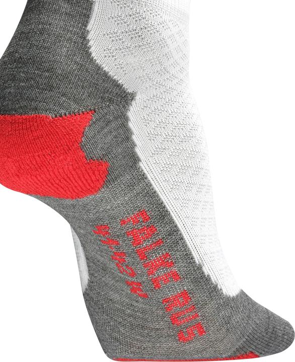 Immagine prodotto Falke RU5 Lightweight Short Women (39 - 40)