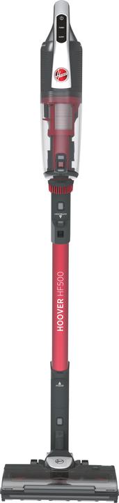 Image du produit Hoover HF522STH 011
