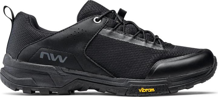 Produktbild Northwave Freeland (45)