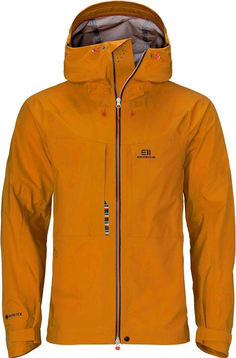 Produktbild Elevenate Free Tour Shell (XL)