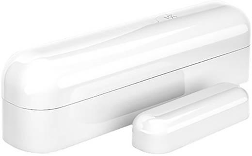 Image du produit Fibaro HomeKit Capteur de porte blanc