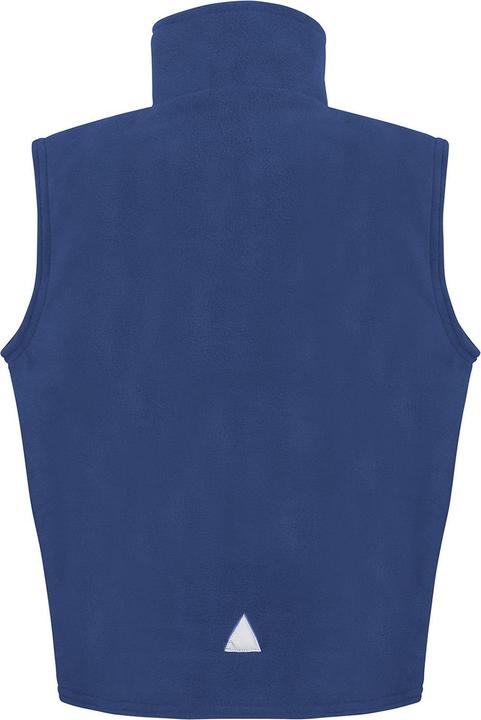 Produktbild Regatta Weste Fleece (158, 164)