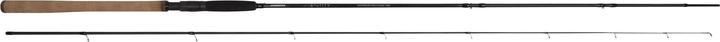 Cresta Identity Pro Superior 3.6 m (Fliegenrute, 360 cm)