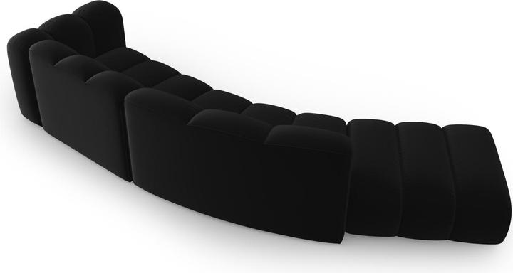 Produktbild Micadoni Lupine (2-Sitzer, 3-Sitzer, 4-Sitzer)