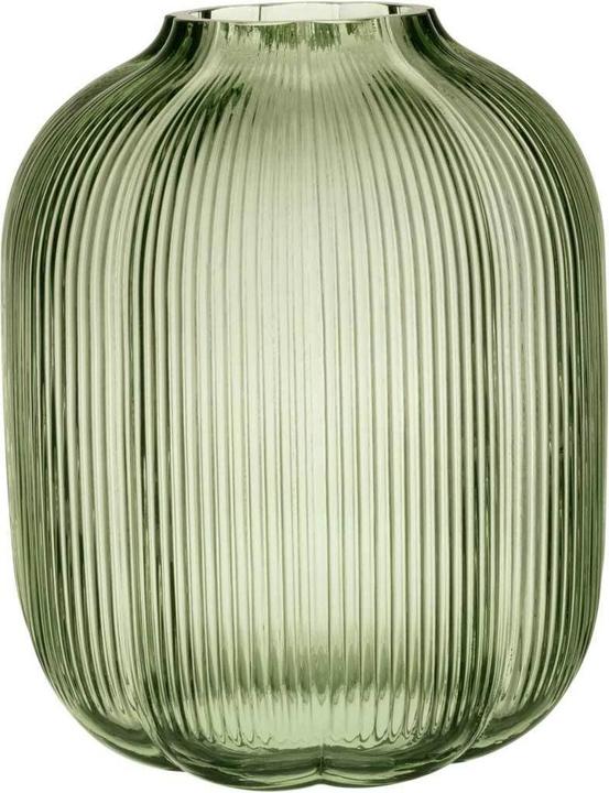 Villeroy & Boch Vaso Fleur vert (1 x, 16 x 19 cm, 2.60 l)