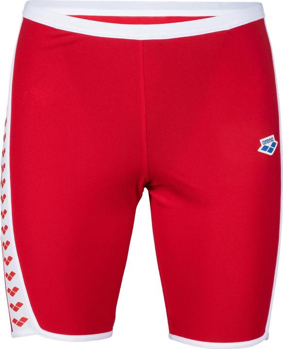 Actual product image Arena M Icons Swim Jammer Solid (6)