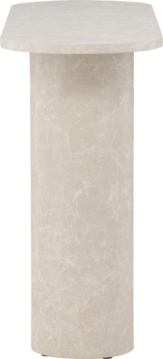 Produktbild Venture Home Narvik (130 x 40 x 80 cm)