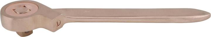 KS Tools 962.3491 (3/4")