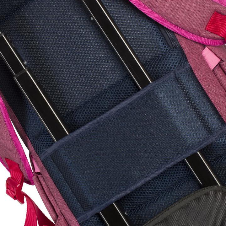 Immagine prodotto Rivacase Eco (17 l)
