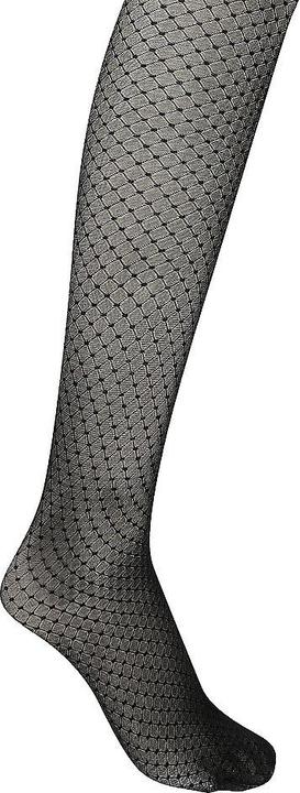 Immagine prodotto Wolford Collants noir (20 DEN, 40, L)