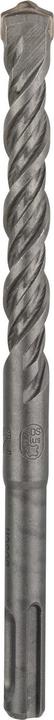 Actual product image Bosch Professional Zubehör Hammer drill SDS plus-5 (12 mm)