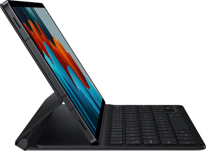 Actual product image Samsung EF-DT630 (DE, Galaxy Tab S8)