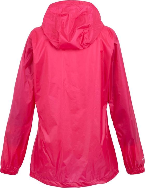 Produktbild Regatta Regenjacke Pk It Jkt III mit Kapuze wasserfest (34)
