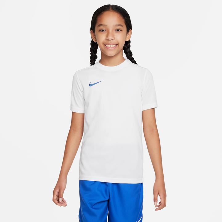 Immagine prodotto Nike Camicia da calcio Dry Park VII Bambino (M)
