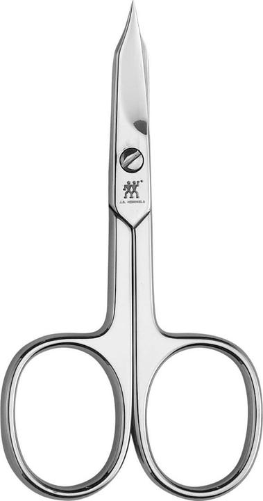 Immagine prodotto Zwilling Classico Inox