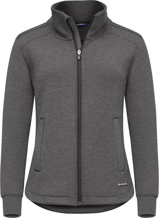 Produktbild Cutter & Buck Pemberton Jacke (M)