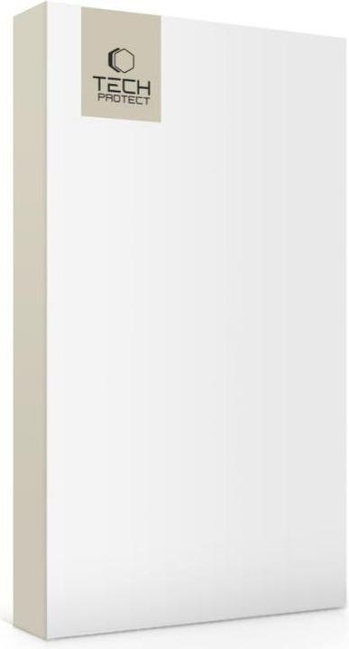 Actual product image Tech-Protect None (Google Pixel 9, Realme 9 Pro+)