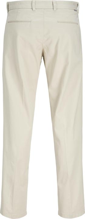 Produktbild Jack & Jones Locker geschnitten Relaxed Fit Hosen Relaxed Fit Hosen (W27/L32)
