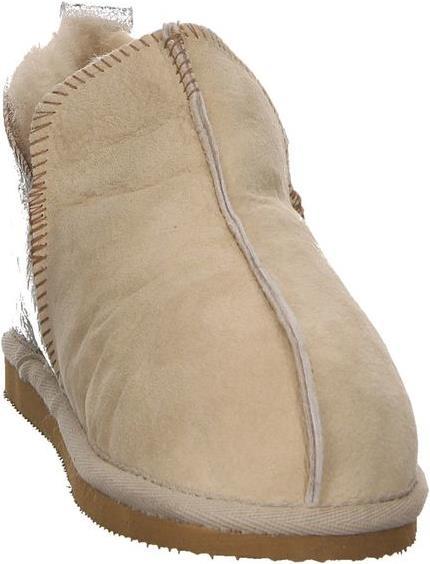Actual product image Shepherd of Sweden Slippers (41)