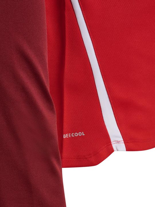 Image du produit hummel hmlLEAD 2.0 CREW SWEAT (XS)