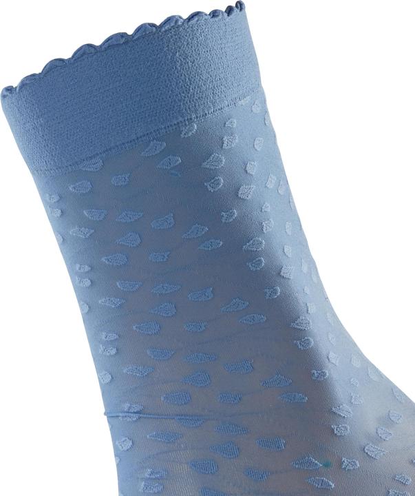 Actual product image Falke Microbloom SO (35 - 38)