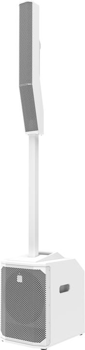 Electro Voice EVOLVE50M-KW (Actif, 1x 1000 W)