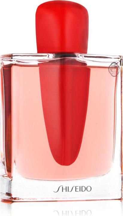Actual product image Shiseido Ginza Intense Edp Spray 90ml (Eau de parfum, 90 ml)