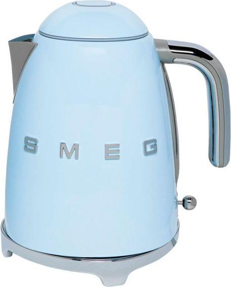 Image du produit Smeg Style rétro des années 50 (1.70 l)
