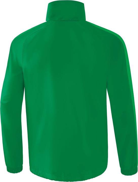 Immagine prodotto Erima Team Allwetterjacke (XL)