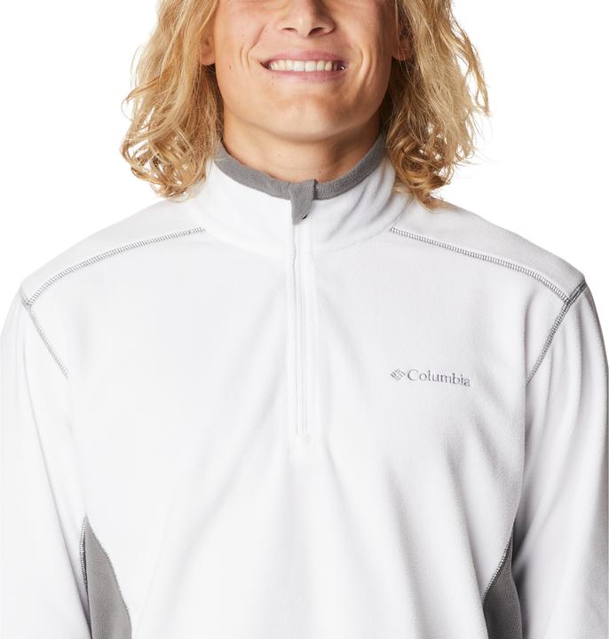 Produktbild Columbia Klamath Range II Half Zip (M)