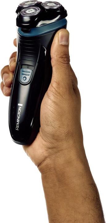 Image du produit Remington R1000