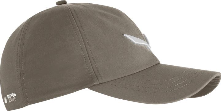 Actual product image Salewa Fanes 3 Cap (L)