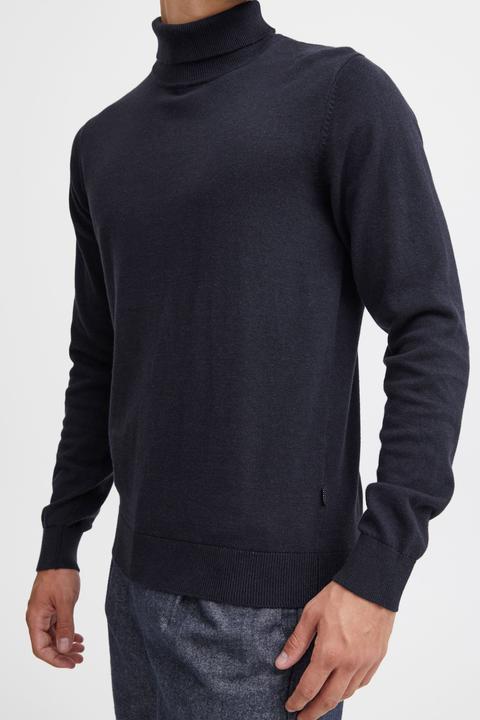 Image du produit Casual Friday CFKarl 0104 roll neck knit - 20504886 (M)
