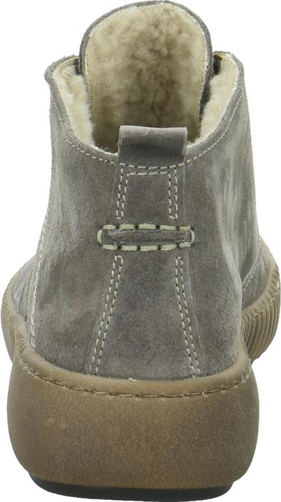 Actual product image Josef Seibel Stiefeletten Maren 02 (44)