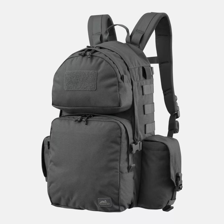Helikon Ambush Backpack (22.80 l)