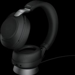 Produktbild Jabra Evolve2 85 (Kabellos, USB-C)