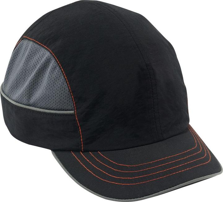 Actual product image Realwear Tri-band strap + cap (One size)