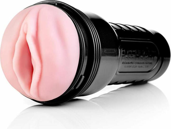Produktbild Fleshlight Original