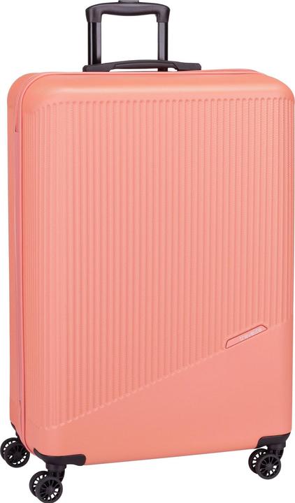 Travelite Bali (96 l, XL (ab 115l))