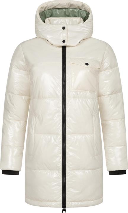 Immagine prodotto Ragwear Roobie Long (M)