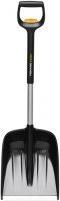 Actual product image Fiskars X Series