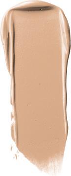 Image du produit Clinique Net Better All Over Concealer + Eraser Cn 70 Vanilla 6ml (Vanille)