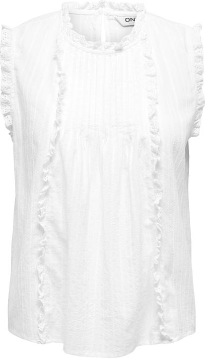 Immagine prodotto Only ONLKIERAN T-shirt T-shirt (S)
